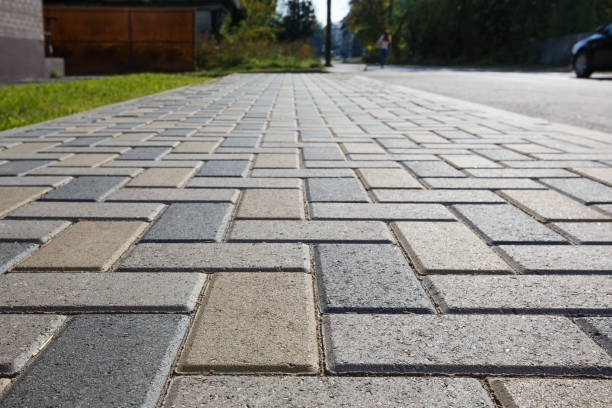Driveway Pavers for Homes in Point Baker, FL